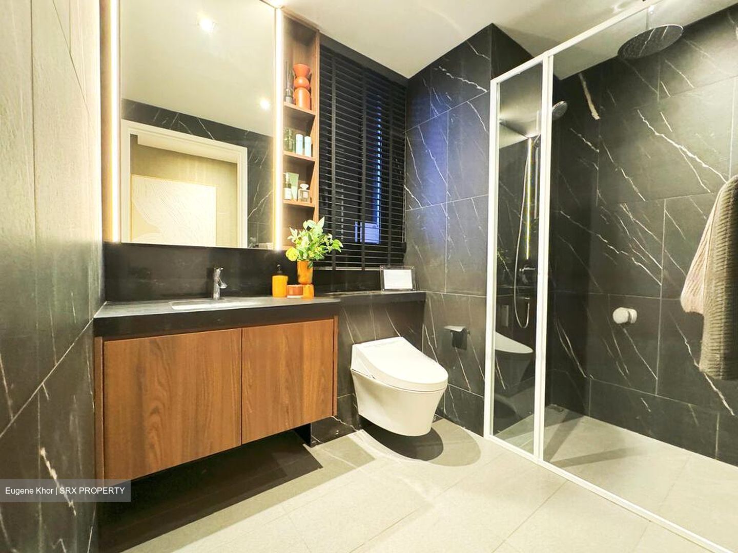 Serangoon Road (D12), Condominium #483898481